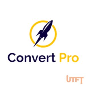 Convert Pro