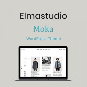 Elma Studio