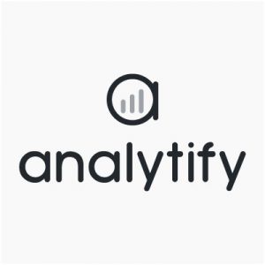 Analytify