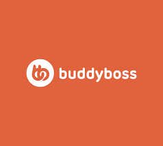 BuddyBoss & Social Learner