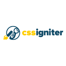 CSS Igniter