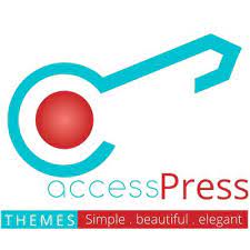 Access Press