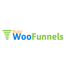 BuildWooFunnels