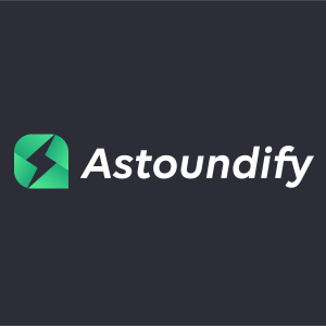 Astoundify