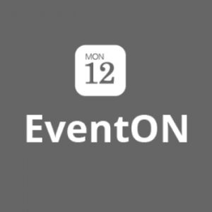 EventOn