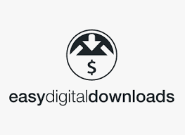 Easy Digital Downloads