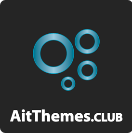 AitThemes