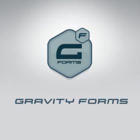 Gravity Forms