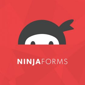 Ninja Forms