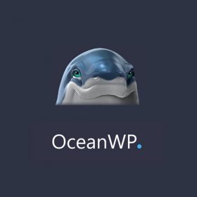 OceanWP