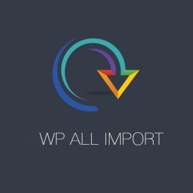 WP All Import